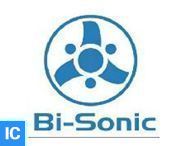 Bi-Sonic (皕瑞科技)